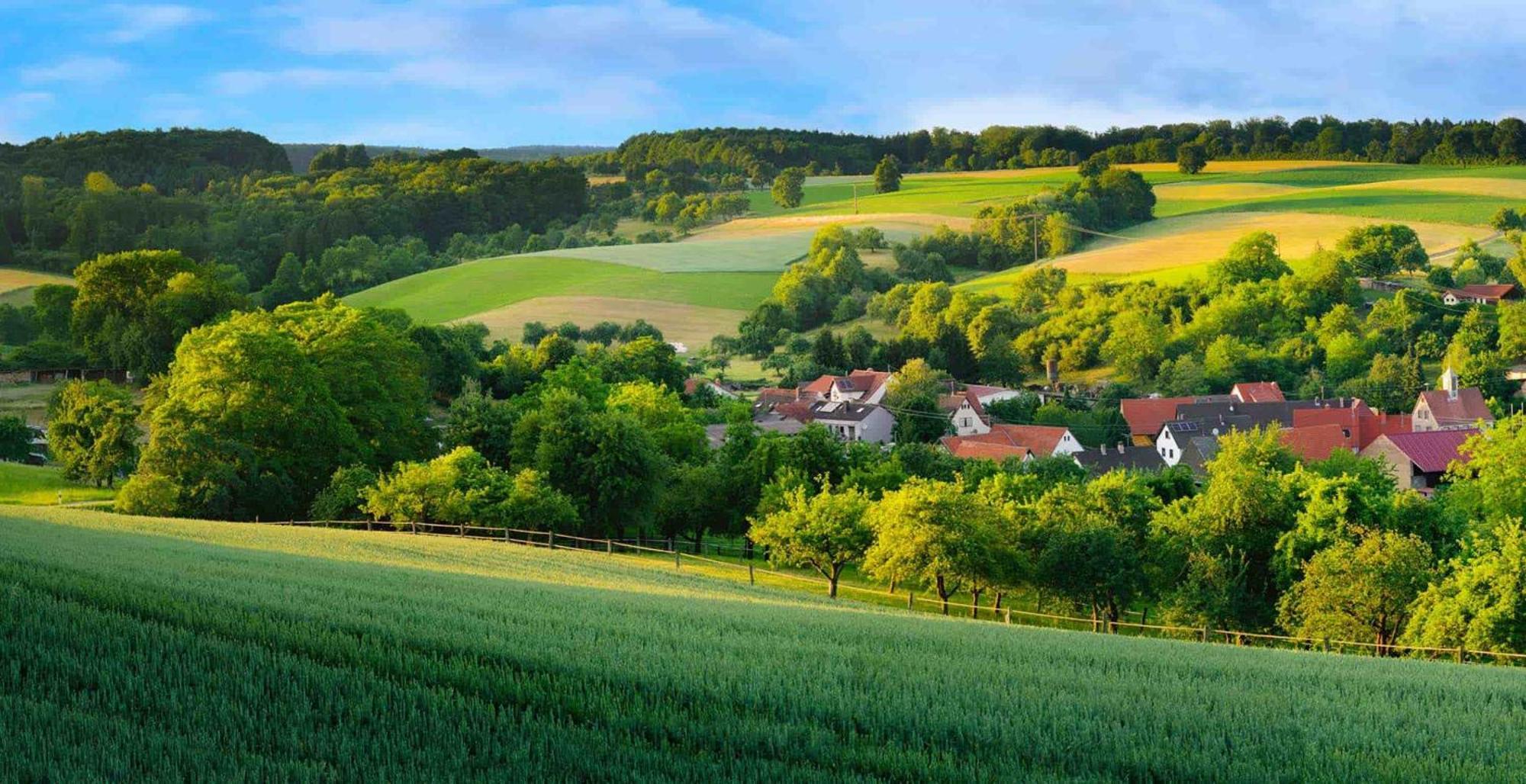 Gartenhaus - Dietzhaeuschen Suhl Exteriör bild